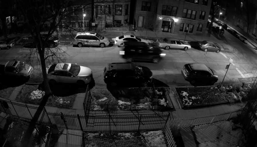 Reolink Camera Two_01_Reolink Home Hub One_20260211044741.jpg